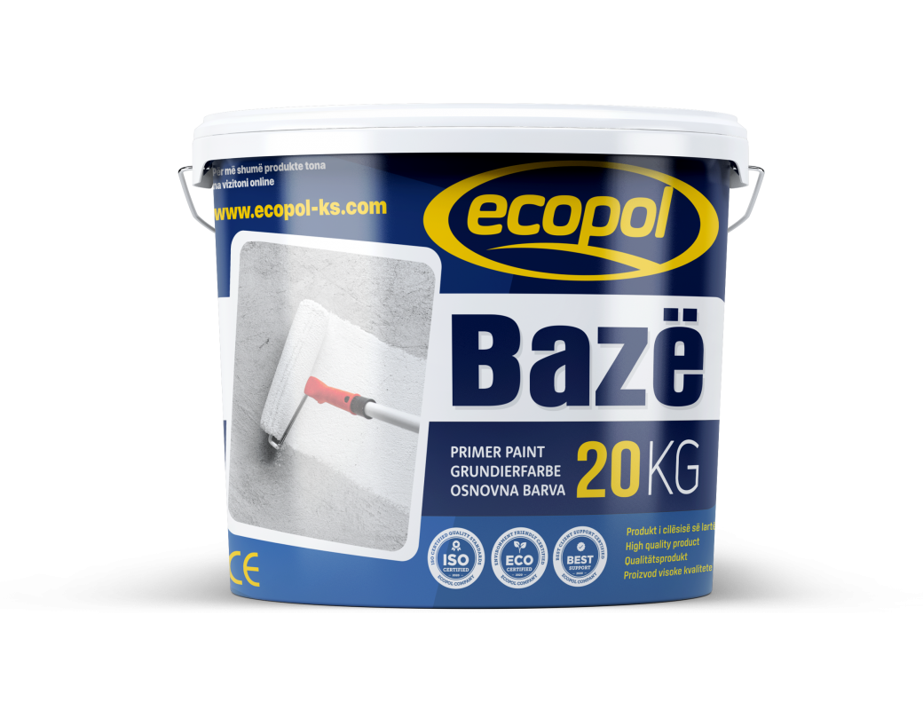 Bazë